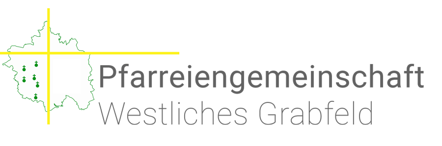 logo PG Westliches Grabfeld